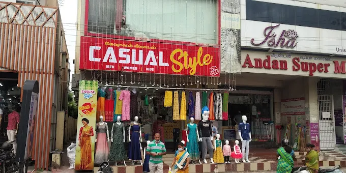 store_image